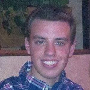 Meet your Posher, Zach